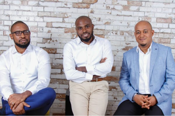 Au Nigeria, TradeDepot lève 3 millions de dollars auprès de Partech Africa qui réalise son premier investissement