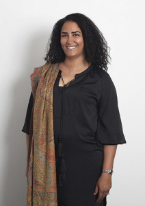 Siham-Zahidi