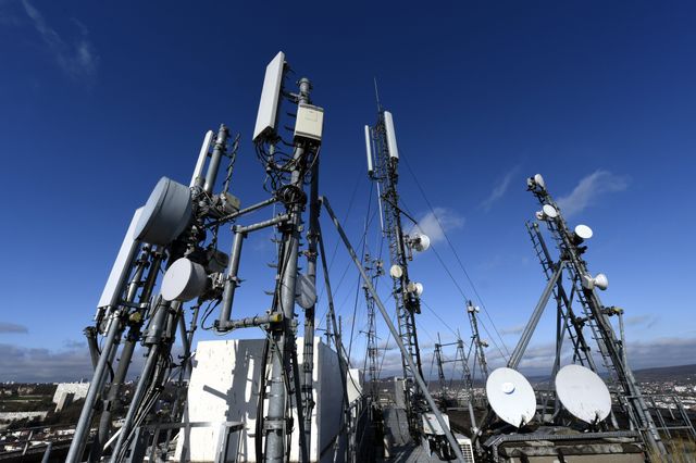 Le mobile va rapporter 51 milliards $ à l’economie ouest africaine en 2022