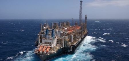 La Guinée équatoriale s’engage dans la diversification de son économie