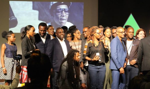 Afrobytes connecte les meilleurs profils de la tech africaine