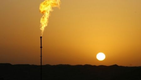 Ghana : le gouvernement prévoit une hausse de 30 à 40% du PIB