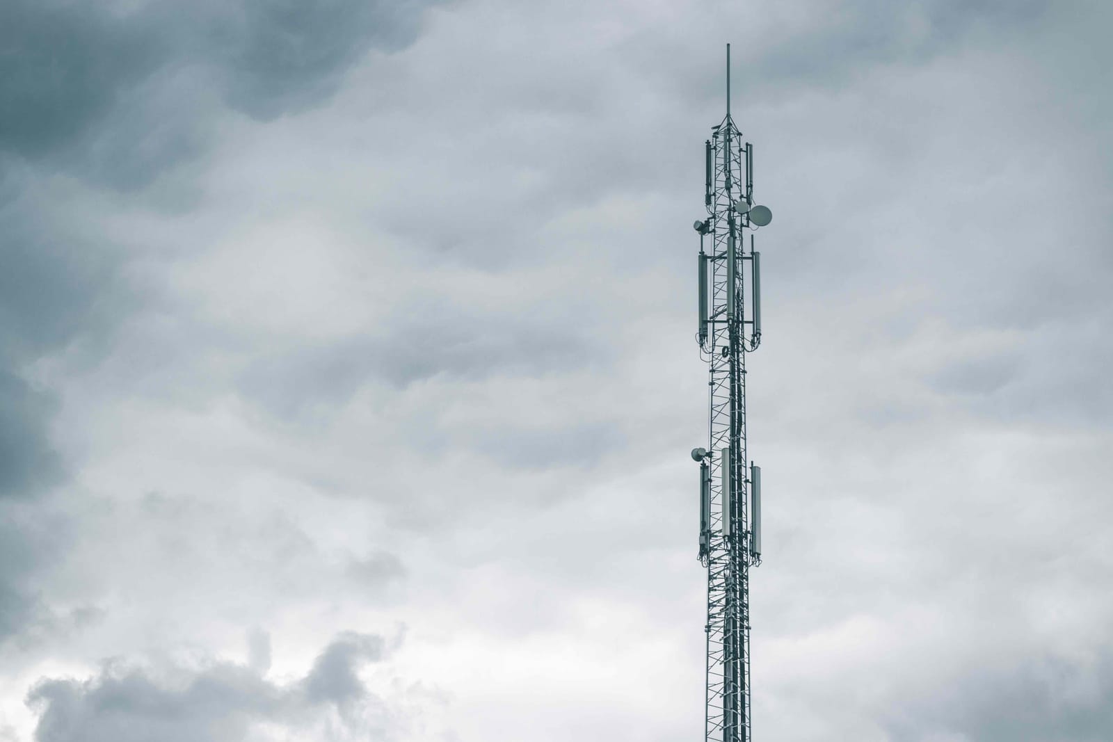 Namibie: Paratus Telecom investit dans l’efficacité de son réseau LTE
