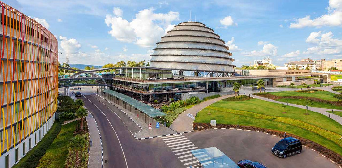 La Société Centrale de Réassurance du Maroc s’implante au Rwanda