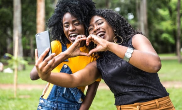 La communication : base de toute relation