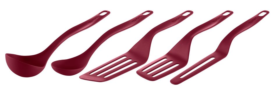 tefal gamme enjoy