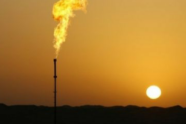 La production gazière de l'Afrique subsaharienne augmentera de 18%, d'ici 2021