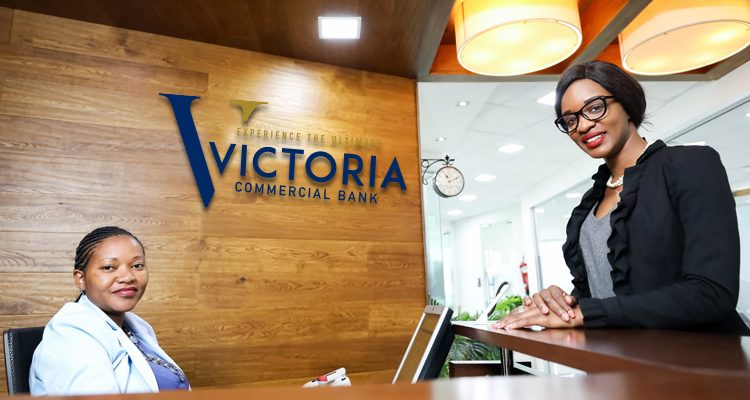 Le Swedfund signalé dans un engagement de 5 millions $ au profit de Victoria Commercial Bank au Kenya