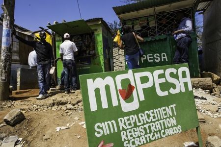 Kenya: deux leaders kenyans en pole position pour bénéficier de nouvelles opportunités en Ethiopie