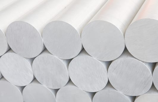 Le Tunisien Profilés Aluminium ouvrira une filiale en Côte d'Ivoire