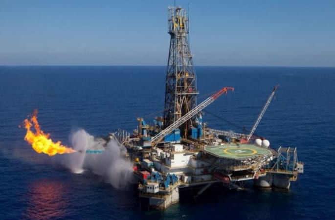 Cameroun : augmentation des réserves de gaz naturel sur le champ Logbaba