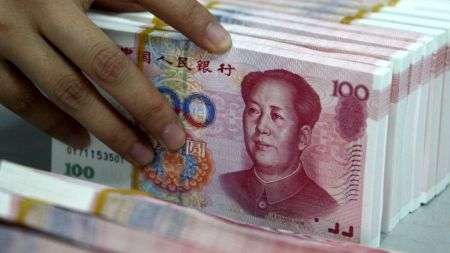 La Chine a investi 9 milliards $ dans l’énergie et les infrastructures en Afrique entre 2016 et 2017