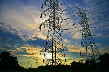 Ethiopie : l’exportation d’électricité vers le Soudan et Djibouti a rapporté 81,6 millions $ sur un an