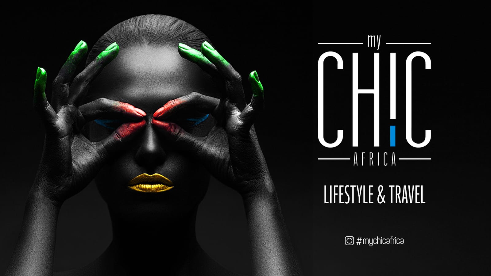 AccorHotels lance MyChicAfrica, un média lifestyle & travel