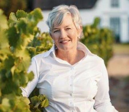 Afrique du Sud : Distell installera une entreprise autonome pour s'occuper de ses vins haut de gamme