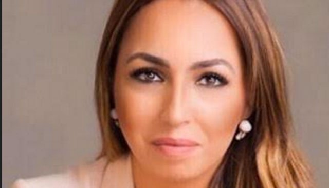 Mazars : Sanae Lahlou nouvelle directrice de la Business Unit «Afrique»