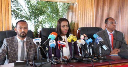 L’Ethiopie crée une agence spéciale pour renforcer la participation de la diaspora aux investissements dans le pays