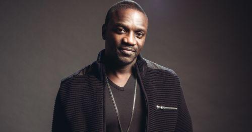 Akon : «l'Afrique est l'avenir des investissements»
