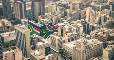 Intégration régionale africaine : l'Afrique du Sud championne continentale (CEA)