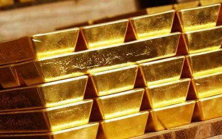 Le Ghana surclasse l’Afrique du Sud et devient le premier producteur d’or d’Afrique (Banque mondiale)