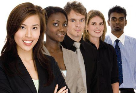 La Banque mondiale annonce le début de dépôt de candidatures de son programme Jeune professionnel pour le 1er juin 2019