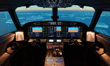 Le Rwanda va lancer sa toute première académie d'aviation pour former ses pilotes localement
