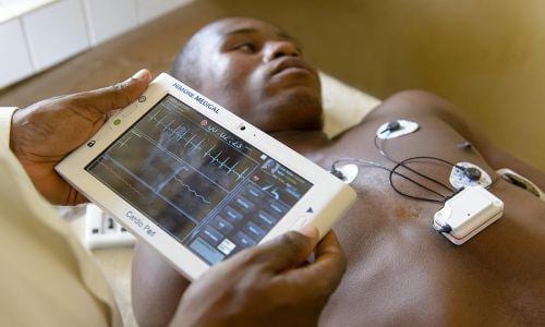 Cinq grandes innovations africaines qui peuvent devenir mondiales