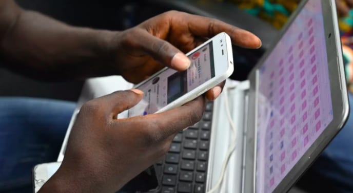 Comment le coronavirus a accéléré la mutation de l’e-commerce alimentaire en Afrique