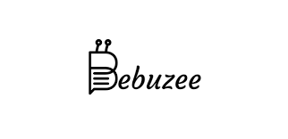 Bebuzee, le réseau social nigérian qui gagne du terrain