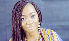 Une entrepreneure camerounaise réalise plus d’un million de dollars sur Amazon