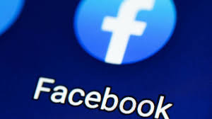 « Dreamers & Doers » : l’histoire de six entrepreneurs africains ayant réussi grâce à Facebook