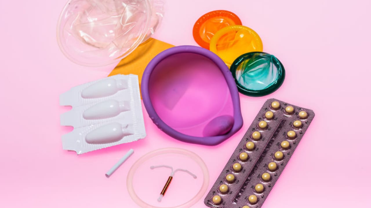 Les femmes africaines adoptent les contraceptifs alors que la population augmente