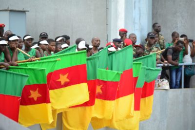 Richesse culturelle et tolérance pour un Cameroun touristique