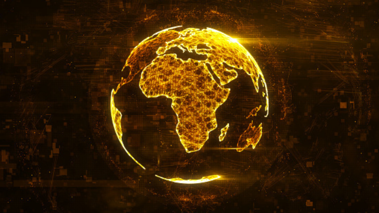 Qu'est-ce qui rend le secteur technologique africain si intéressant?