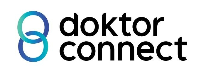DoktorConnect : l’innovation qui redéfinit la télésanté au Nigéria