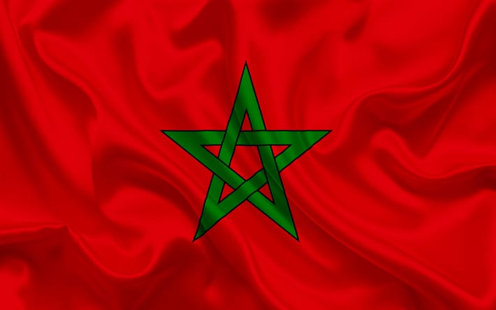 Un tournant décisif pour le développement humain au Maroc
