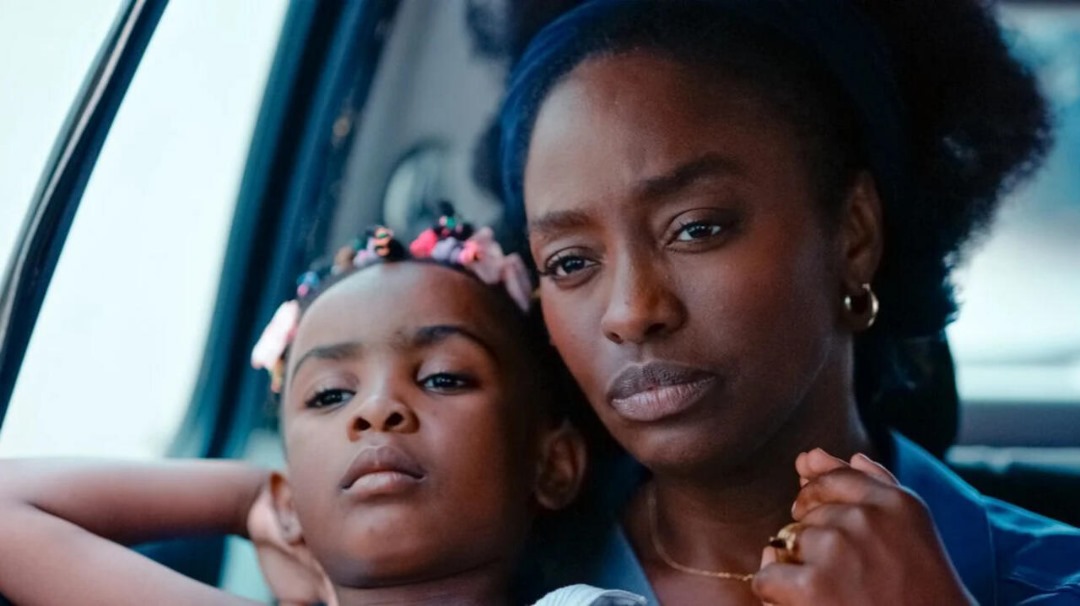 Festival de Cannes 2025 : les cinéastes africains sous les projecteurs