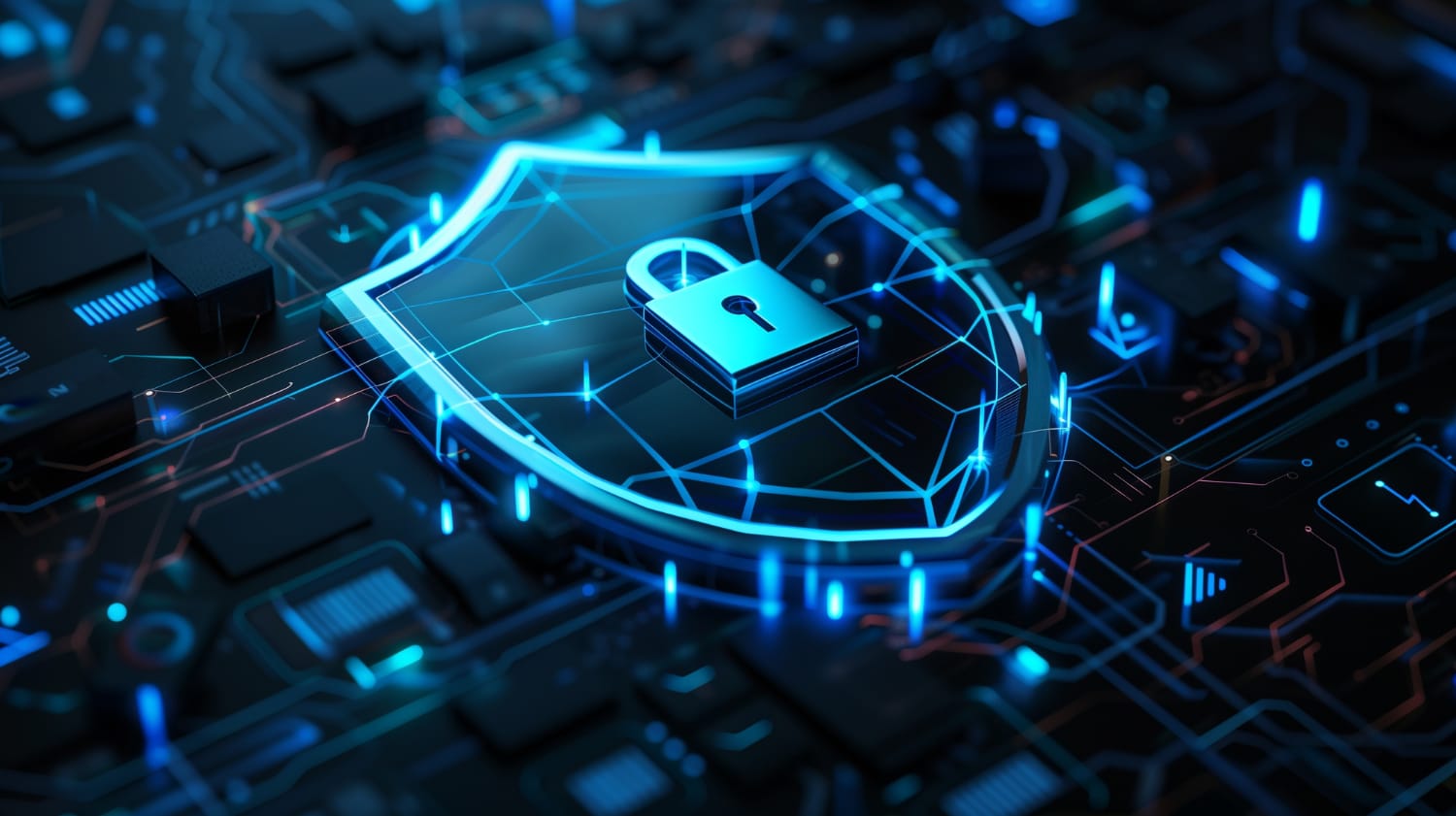 Microsoft lance une initiative pour améliorer la cybersécurité en Afrique