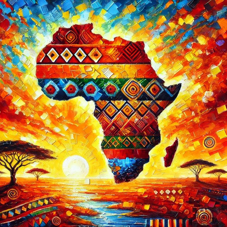 La préservation des langues africaines : un enjeu culturel et identitaire majeur