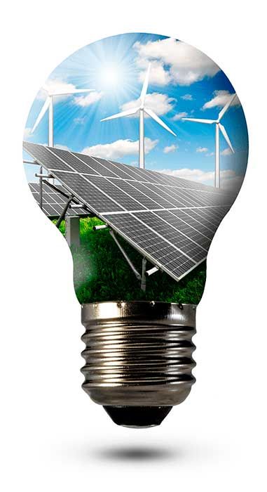 Le Rwanda s’oriente vers l’énergie propre : un modèle africain en pleine transition