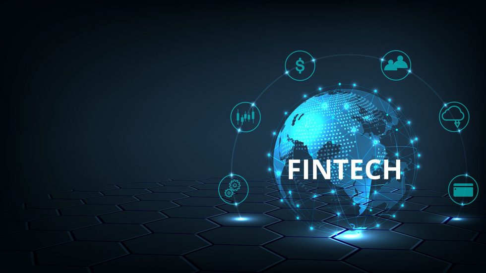 L’essor des fintech en Afrique et leur rôle dans l’inclusion financière