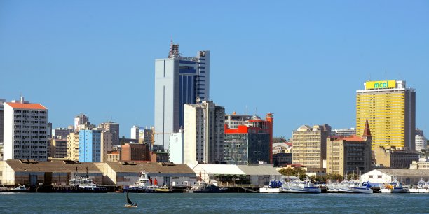 Le Mozambique mise sur son essor