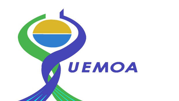 La PDM-UEMOA donne rendez-vous à Abidjan