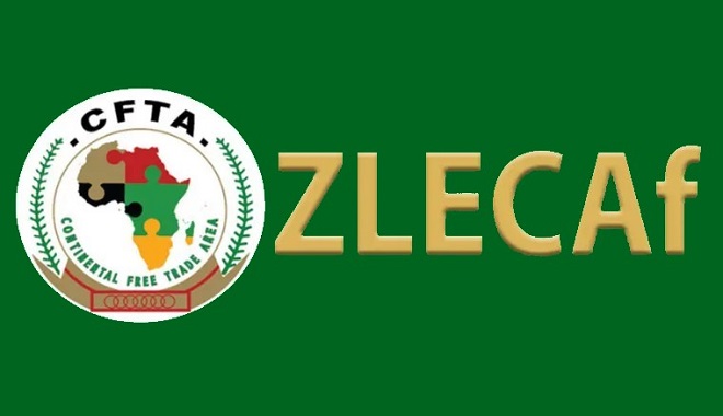 Les avancées de la ZLECAF : bilan et défis