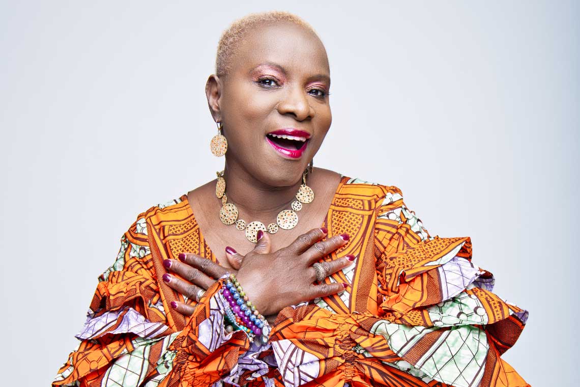 Musique et militantisme : comment les artistes africains s’engagent pour la justice sociale