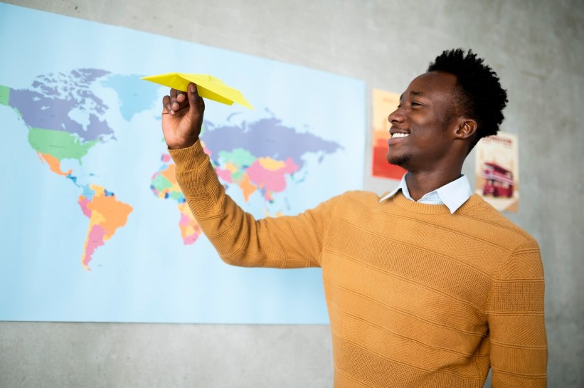 La diaspora, moteur des affaires nationales