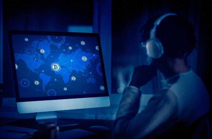Crypto et blockchain : adoption africaine au-delà de la spéculation