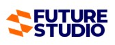 Future Studio lance son premier hackathon en Côte d’Ivoire