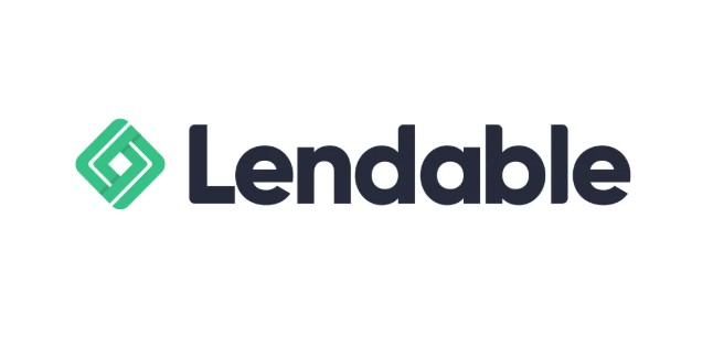 Lendable mise sur les fintechs africaines pour favoriser la croissance inclusive