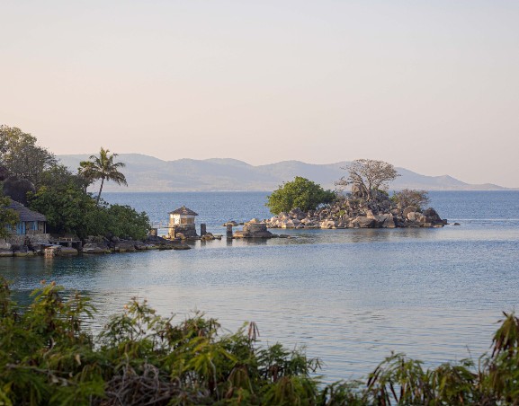 Tourisme responsable : vers une revalorisation durable des patrimoines africains